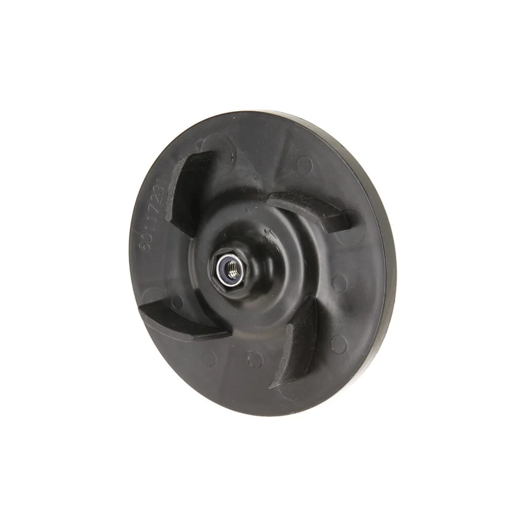 [AMAT2-393396] Rotor NOVA UP 600 SPS3501140