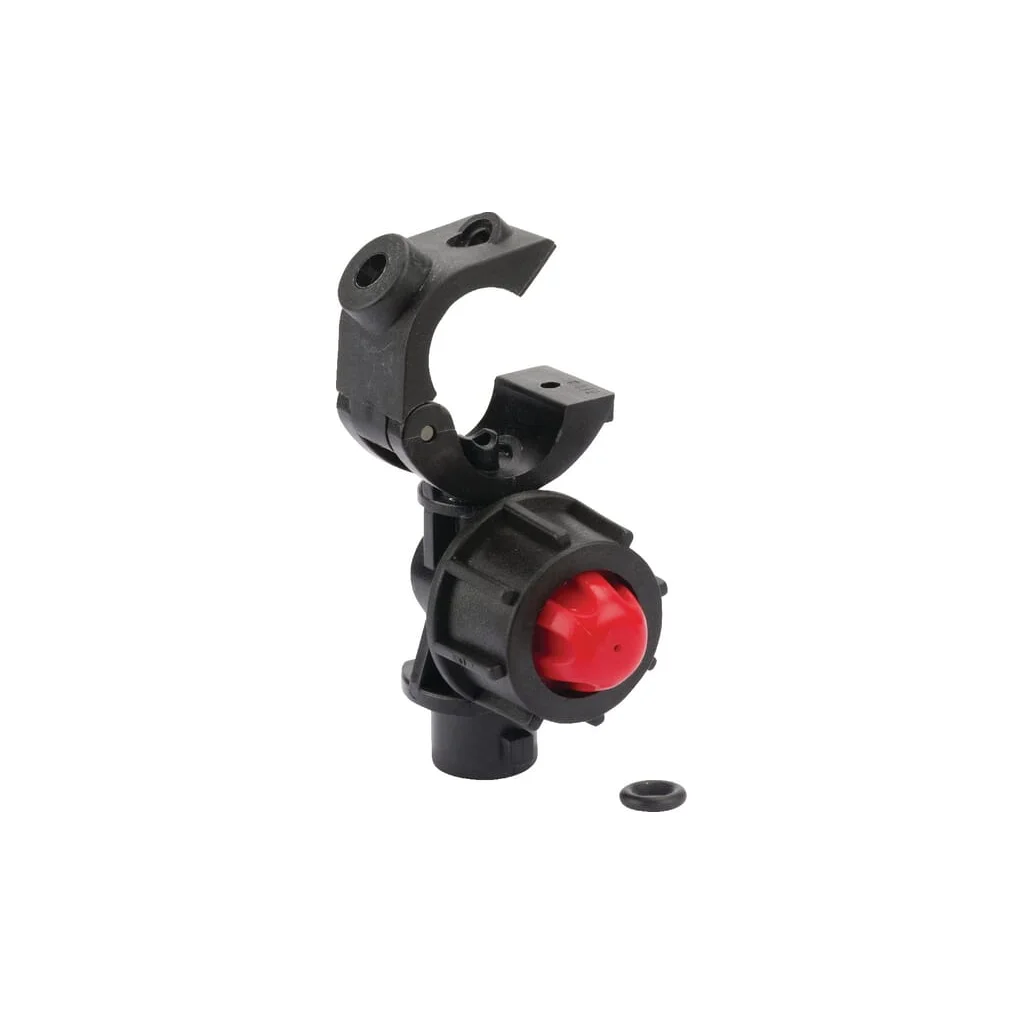 [AMAT2-289511] Mașină de erbicidat ET34071