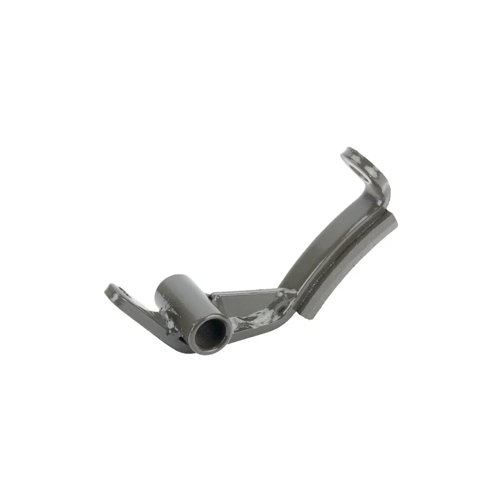[AMAT2-289513] Frână lamă ET34187