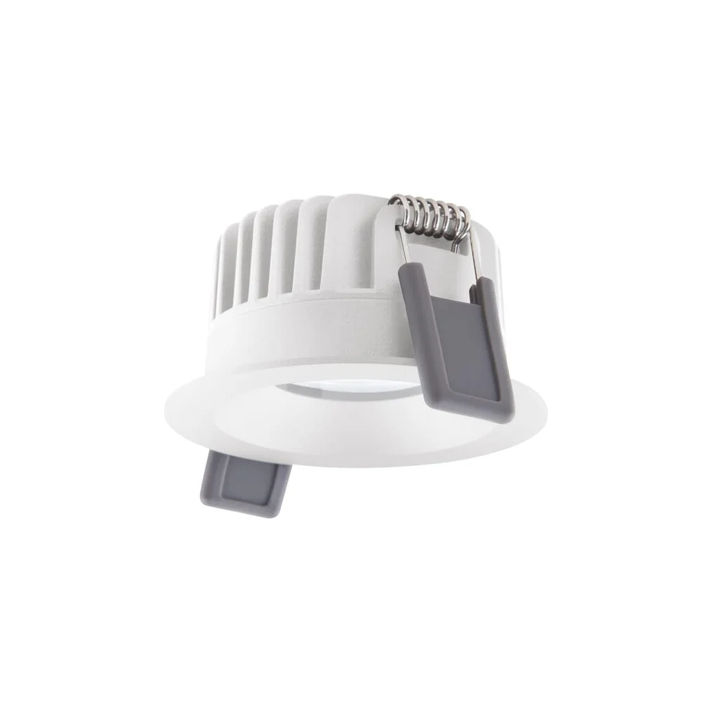 [AMAT2-393411] Corp de iluminat LED Spot 8W 830 SPF8930PSD44WT