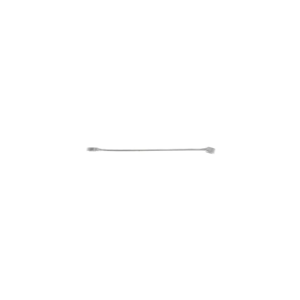 [AMAT2-391503] Cheie fixă combinată 11mm L=200mm Gedore SL7XL11