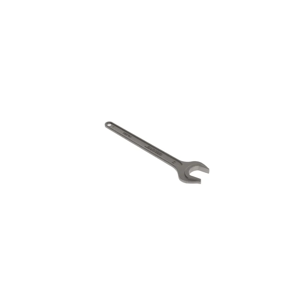 [AMAT2-391504] Cheie fixă 41mm L=344mm Gedore SL89441