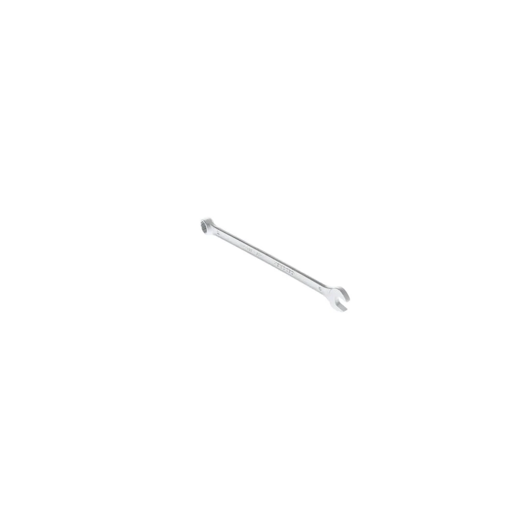 [AMAT2-391508] Cheie fixă combinată 12mm L=210mm Gedore SL7XL12