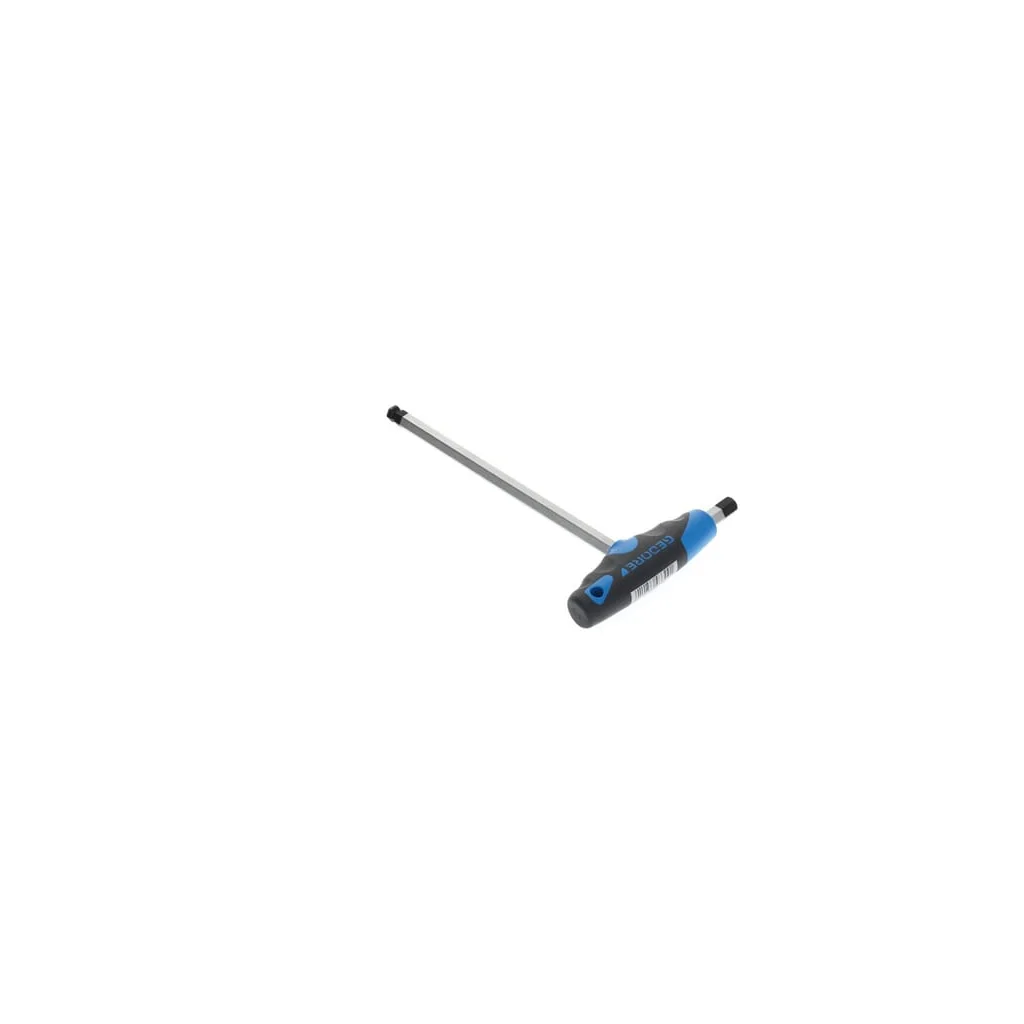 [AMAT2-391509] Cheie hexagonală tip T 10mm SLDT214210