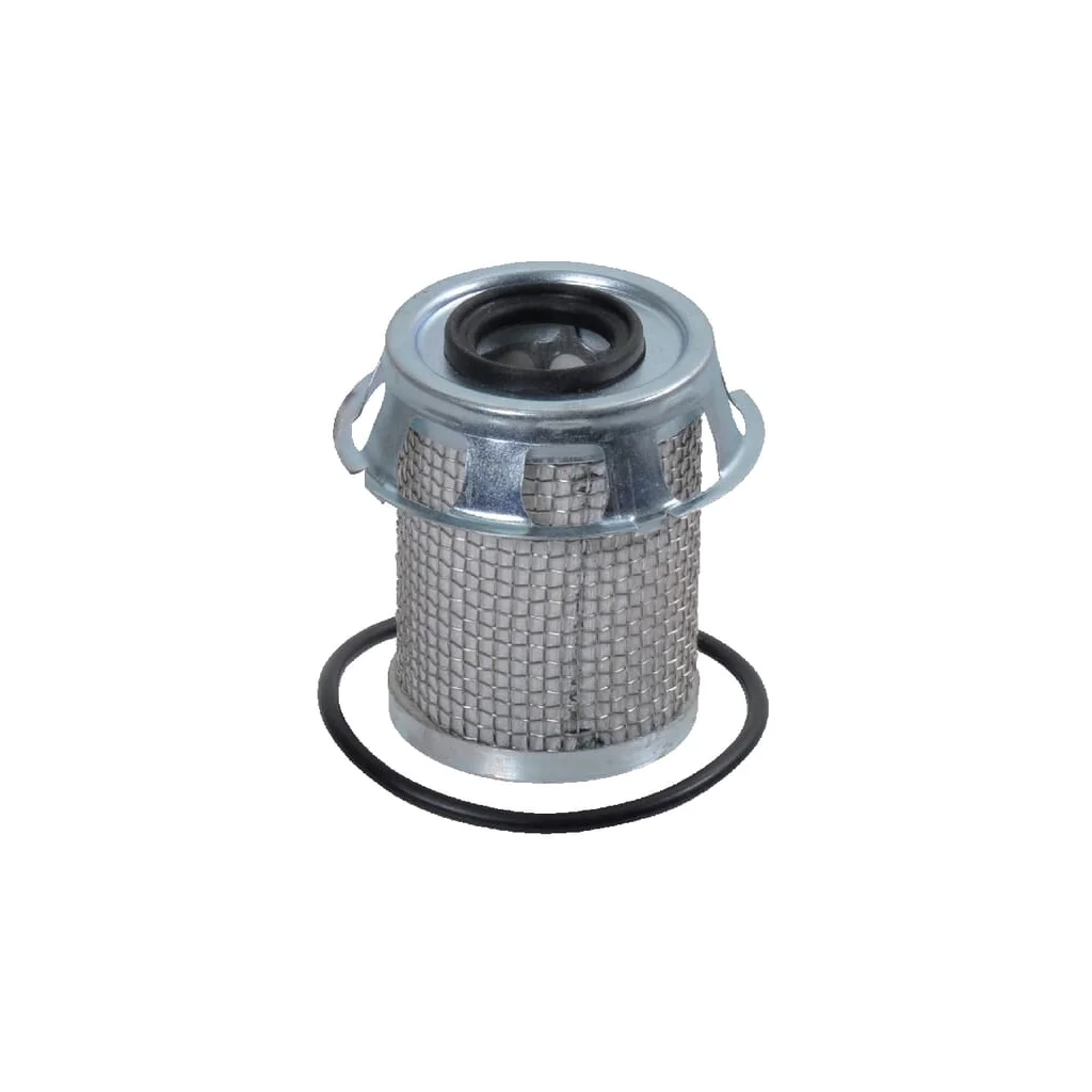 [AMAT2-391511] Filtru de combustibil Hifi SN25065