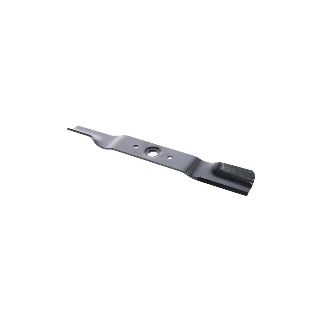 [AMAT2-391516] Lamă SL7691014208