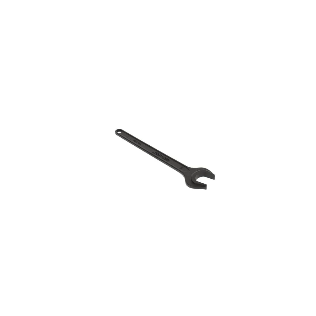 [AMAT2-391517] Cheie fixă 34mm L=290mm Gedore SL89434
