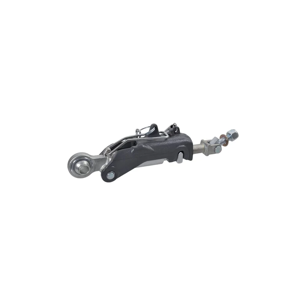[AMAT2-391520] Stabilizator CBM SLAA030