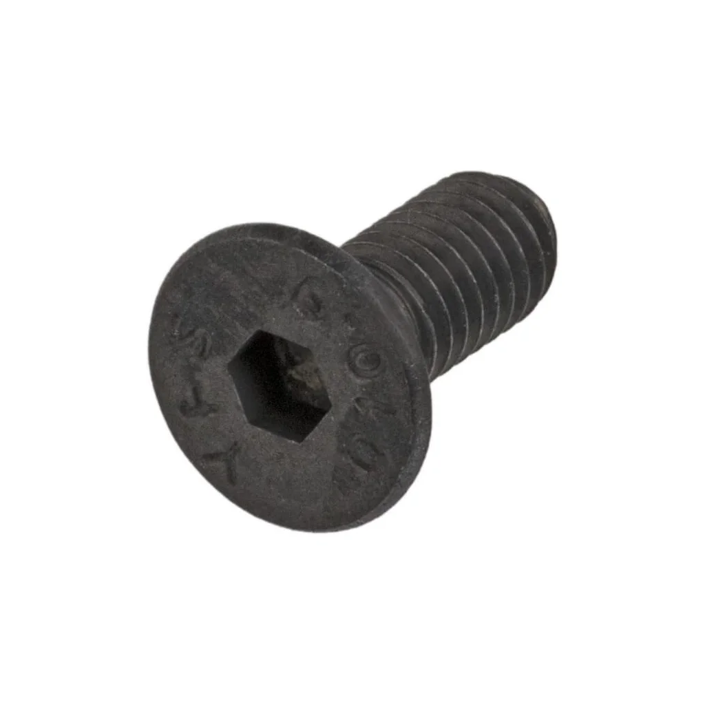 [AMAT2-393436] Știft filetat placă de bază I Tools SPSHP18