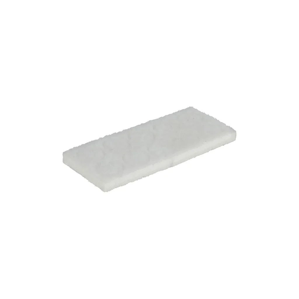 [AMAT2-393448] Disc pâslă (10x) SPM81776313