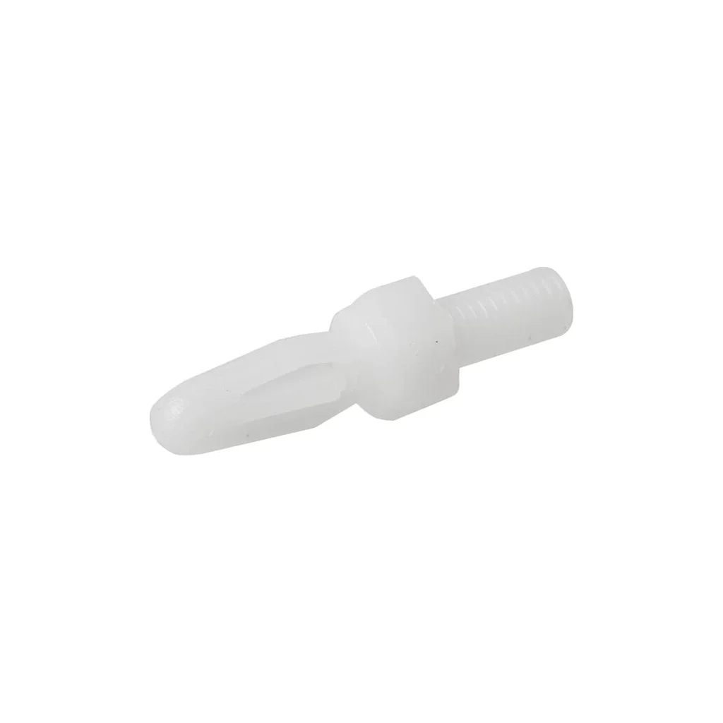 [AMAT2-289515] Clemă de fixare ET33324