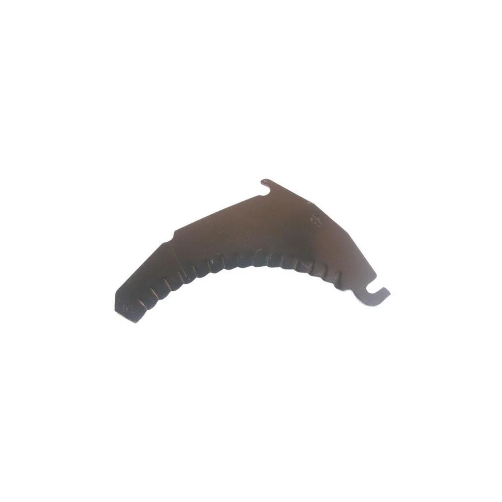 [AMAT2-391527] Cuțit pentru cărucior de încărcat Bergmann SM02777