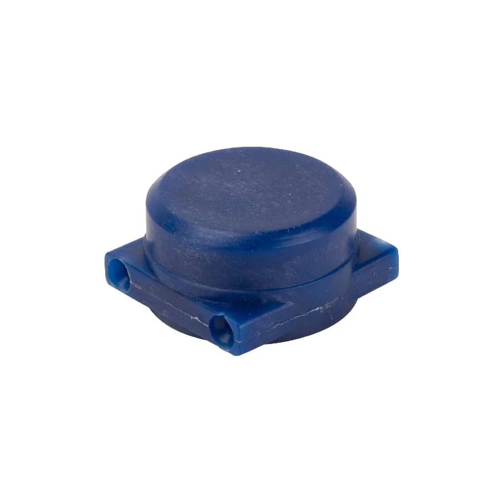 [AMAT2-391528] Dop de capăt SMPT0008