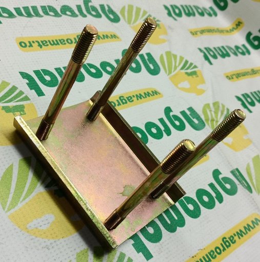 [AMAT1-13442] Suport LA322177700