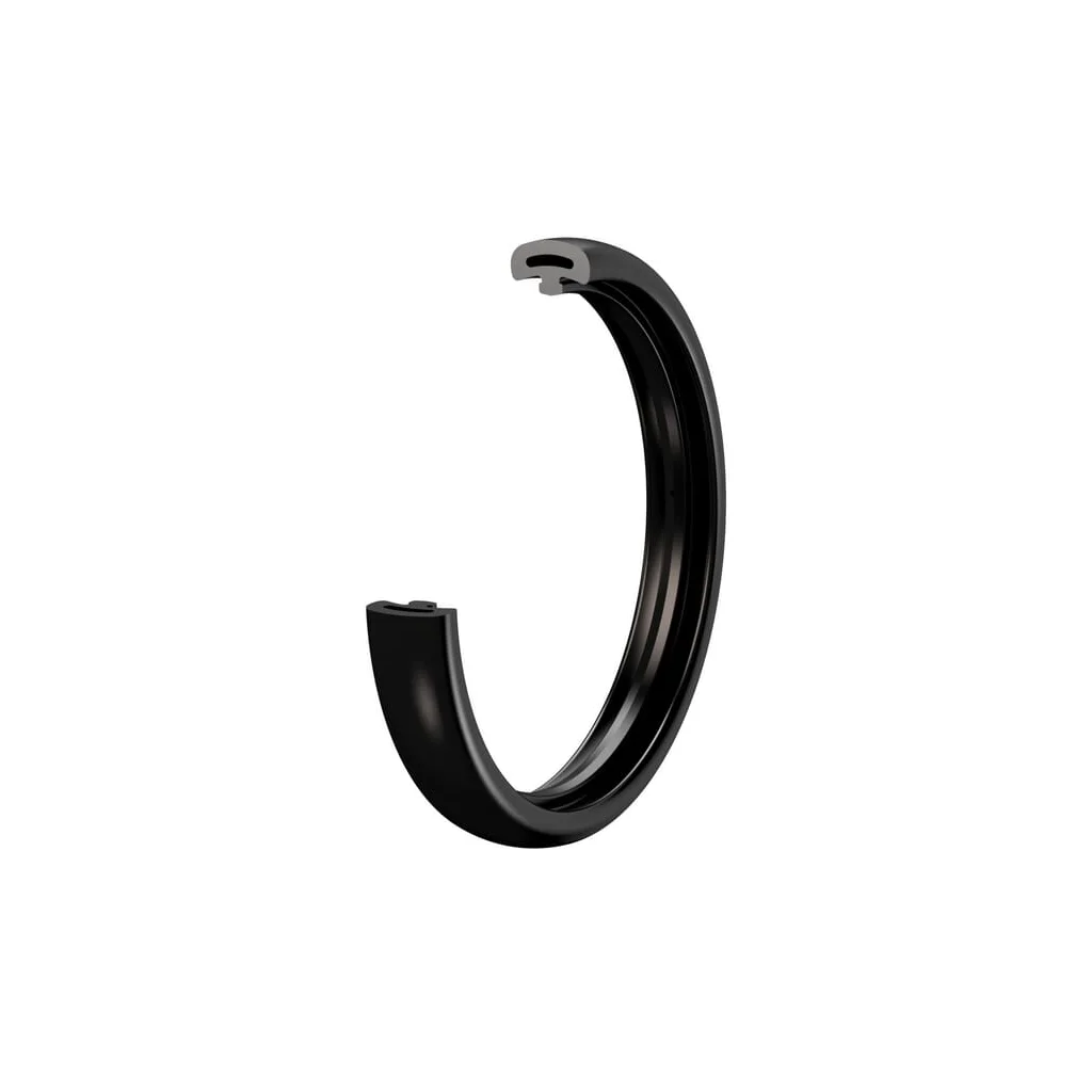 [AMAT2-393460] Anvelopă 340x50/LR/71S SPT35050L