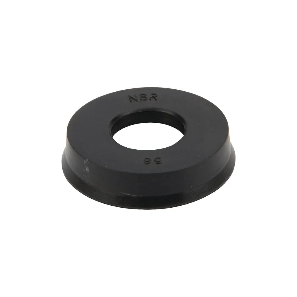 [AMAT2-393467] Garnitură inelară SPM83902314