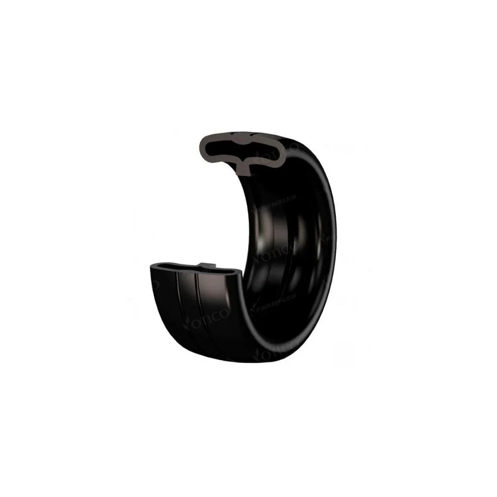 [AMAT2-393468] Anvelope Farmflex SPT16070L