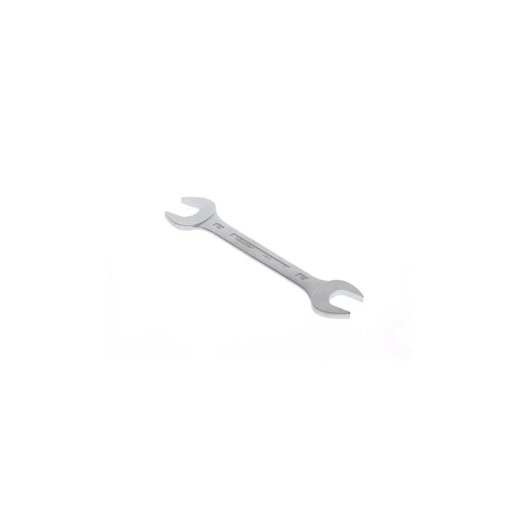 [AMAT2-391544] Cheie fixă dublă 46x50mm L=450mm Gedore SL64650