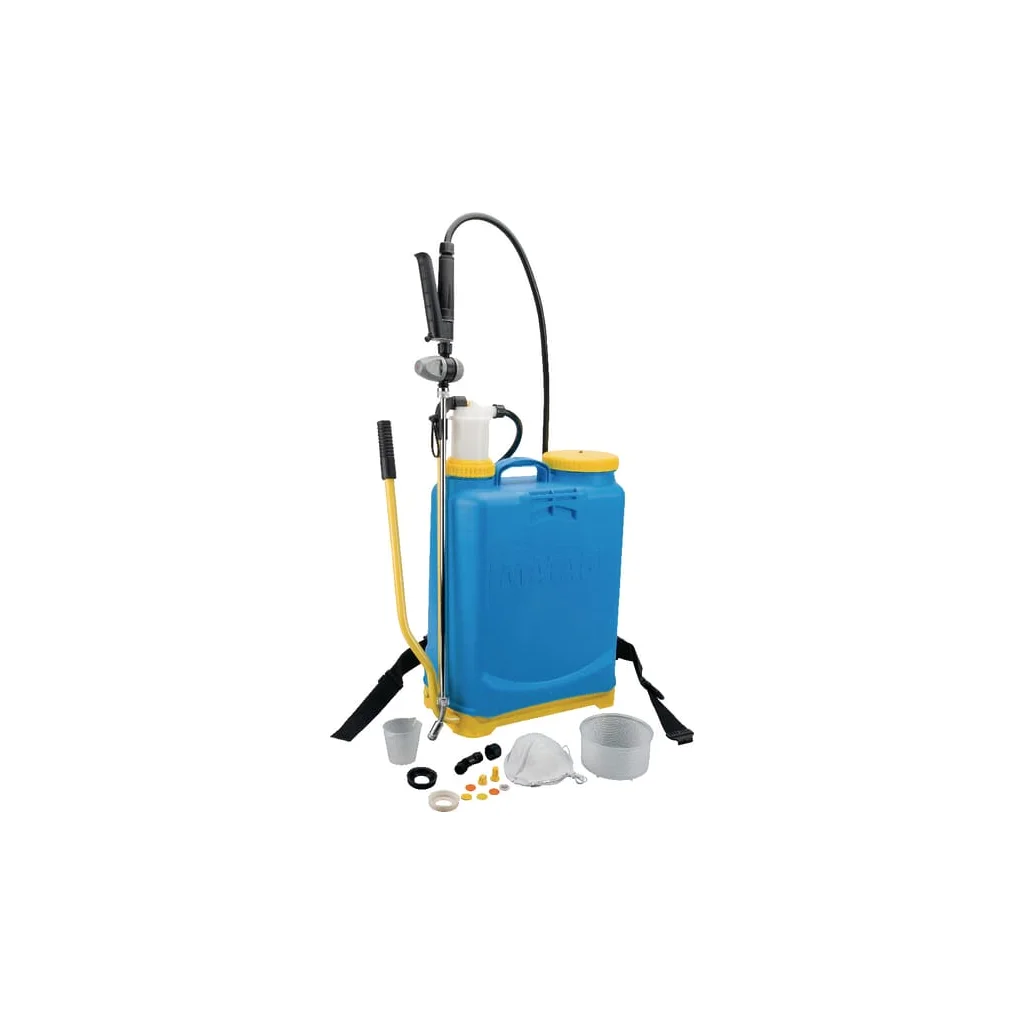 [AMAT2-393478] Evolution Agro 20 SPM84945