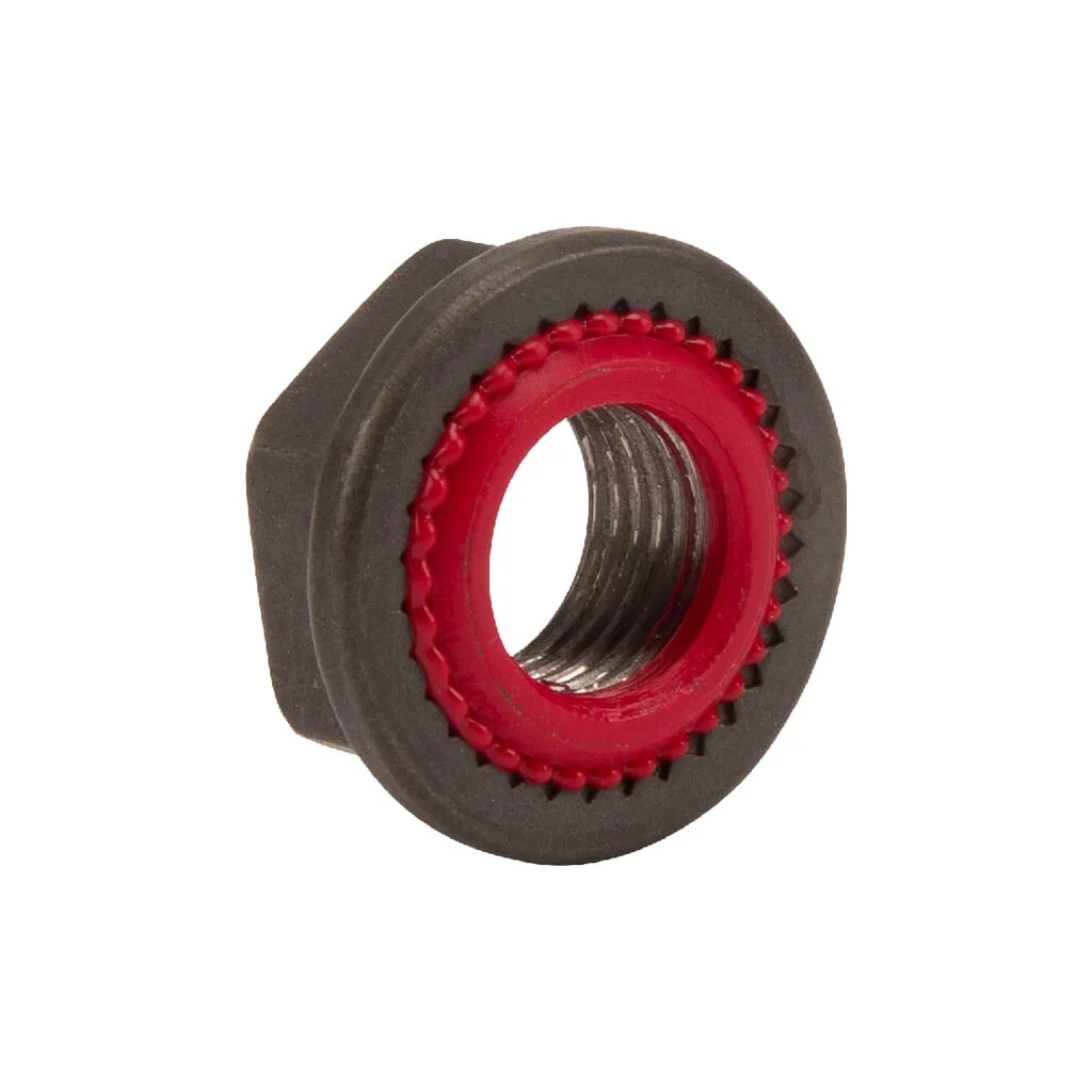 [AMAT2-391546] Piuliță etanșare M14x1,50, oțel, Kramp SLBMM1415
