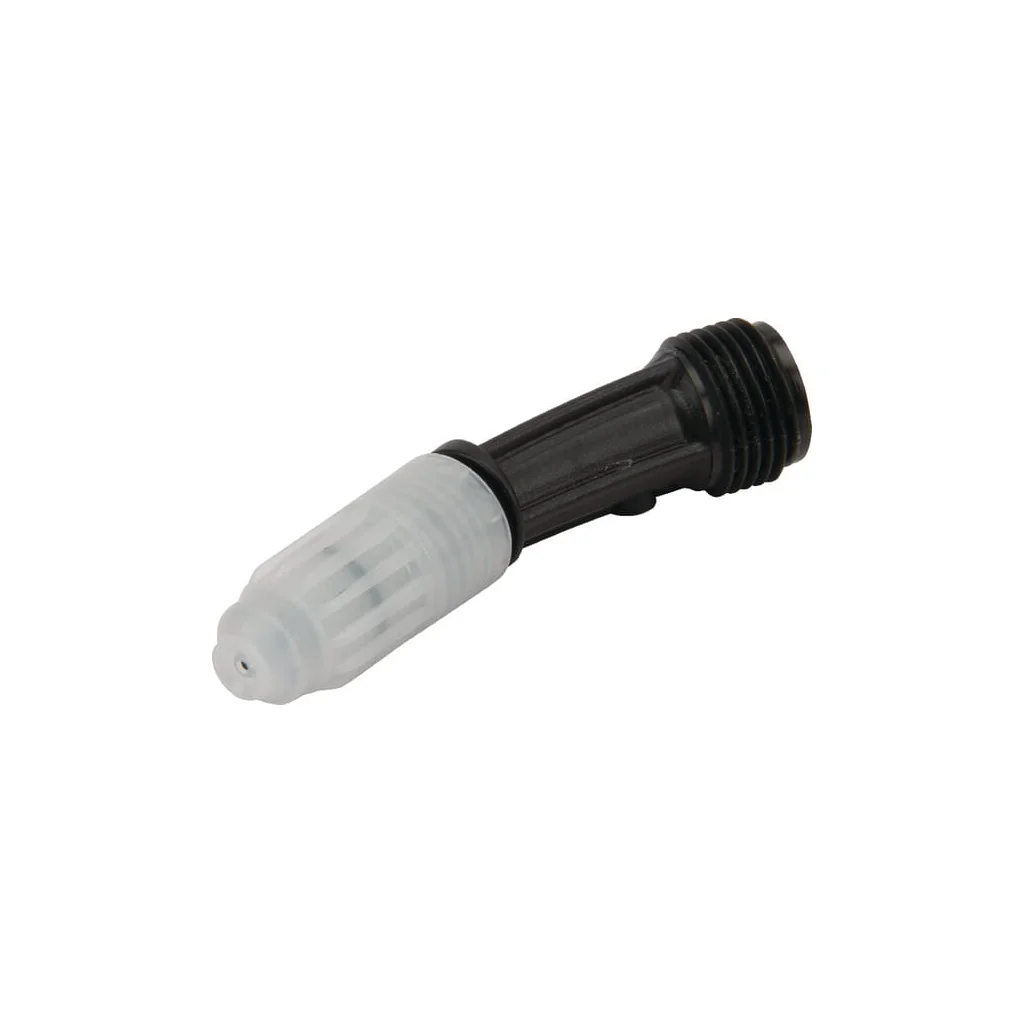 [AMAT2-393483] Cot cu duză SPM83811803