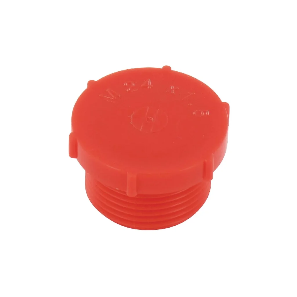 [AMAT2-393493] Capac protecție praf M24x1,5mm SPM24L14