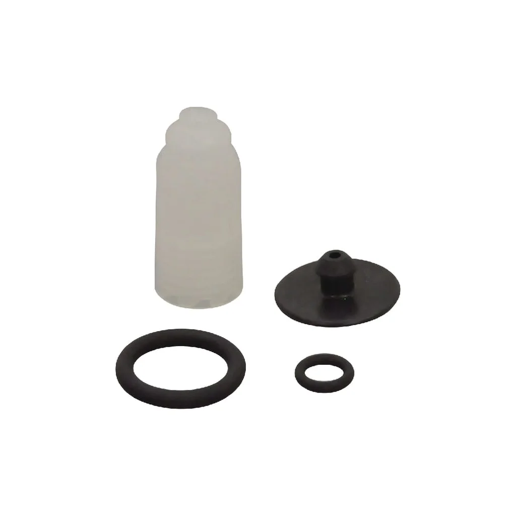[AMAT2-393494] Kit reparație, IK 1.5 SPM81771874