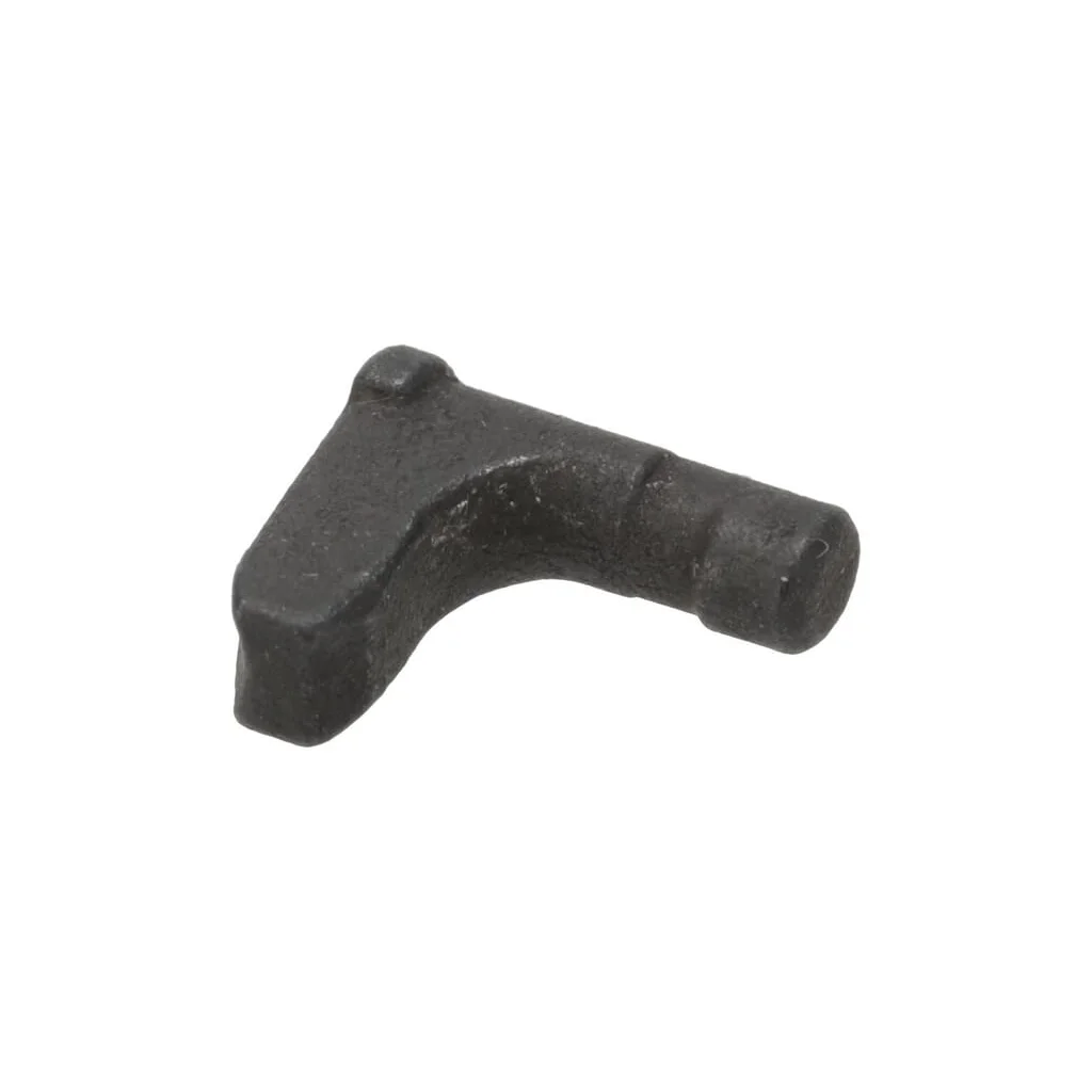 [AMAT2-393497] Brăţară de fixare SPLEV15