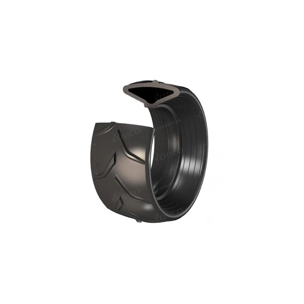 [AMAT2-393506] Anvelope Farmflex SPT370165CS
