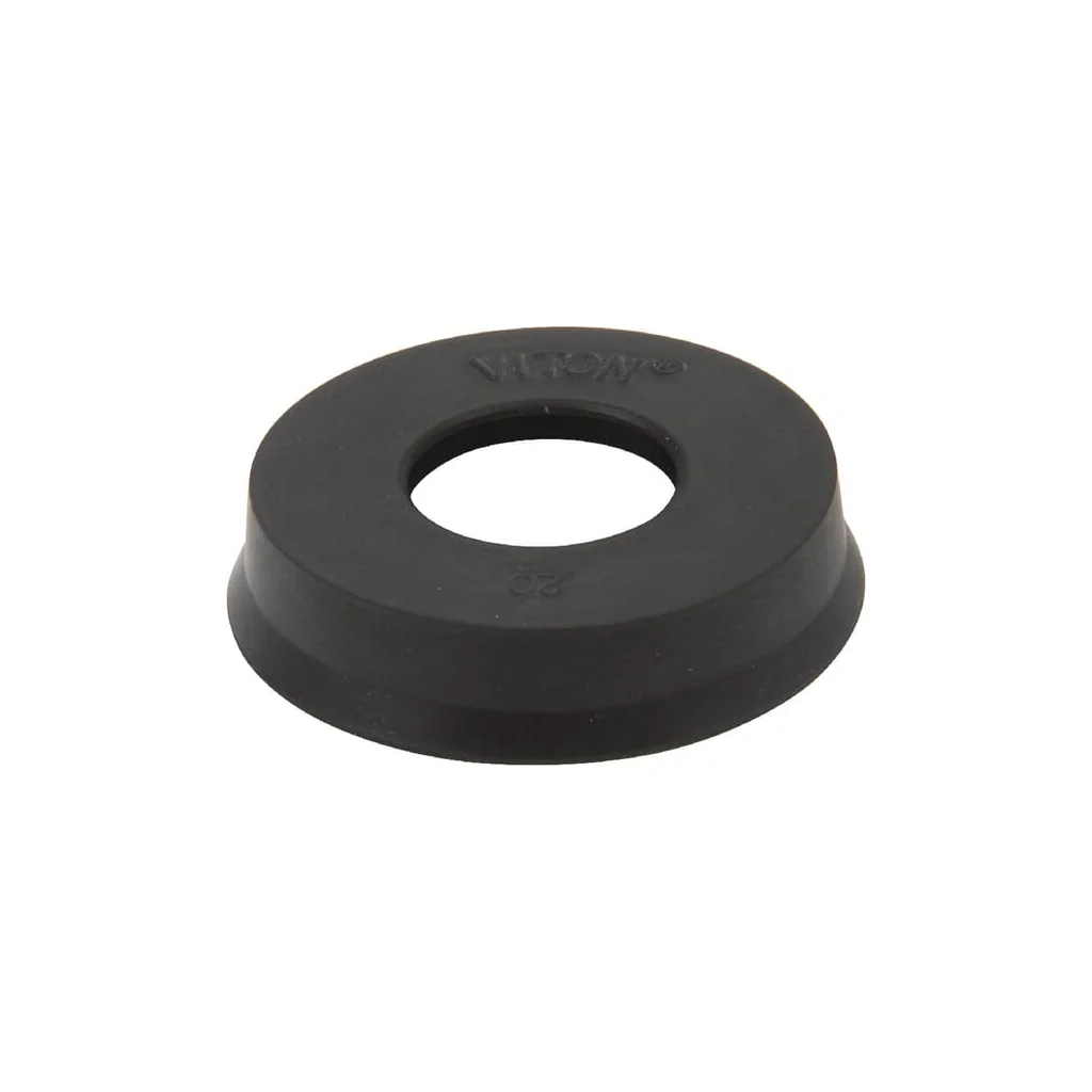 [AMAT2-393516] Garnitură inelară SPM83811314