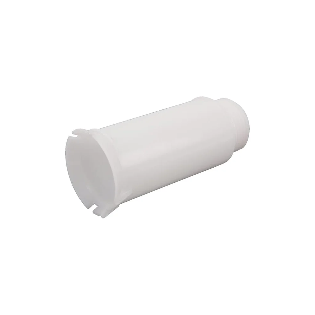 [AMAT2-393522] Cilindru Cu Bilă SPM83941603