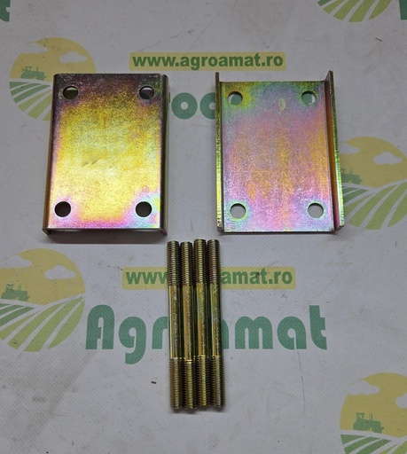 [AMAT1-13441] Suport LA300135128