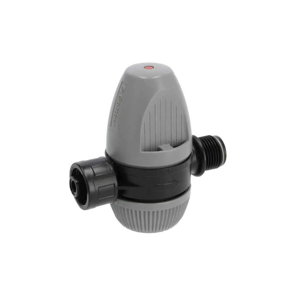 [AMAT2-393526] Regulator de presiune Agro, verde SPM83547870