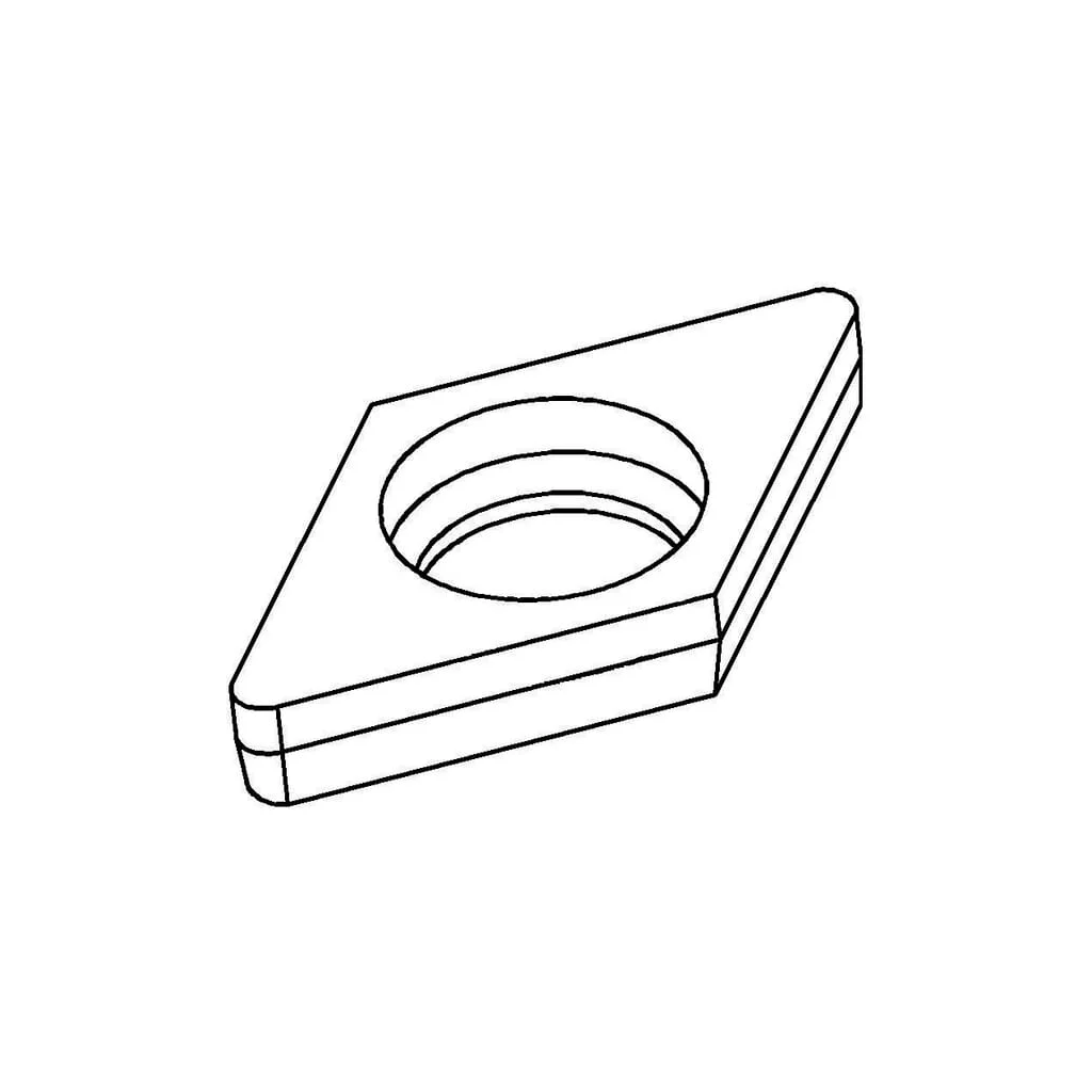 [AMAT2-393539] Placă de bază SPSHM27