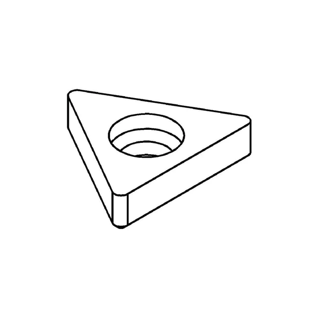 [AMAT2-393545] Placă de bază SPSHM61