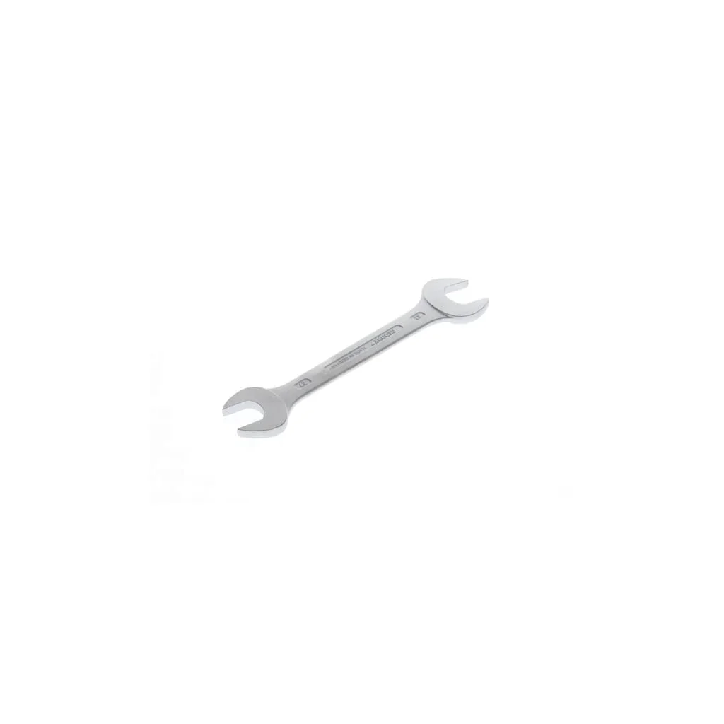 [AMAT2-391551] Cheie fixă dublă 27x32mm L=302mm Gedore SL62732