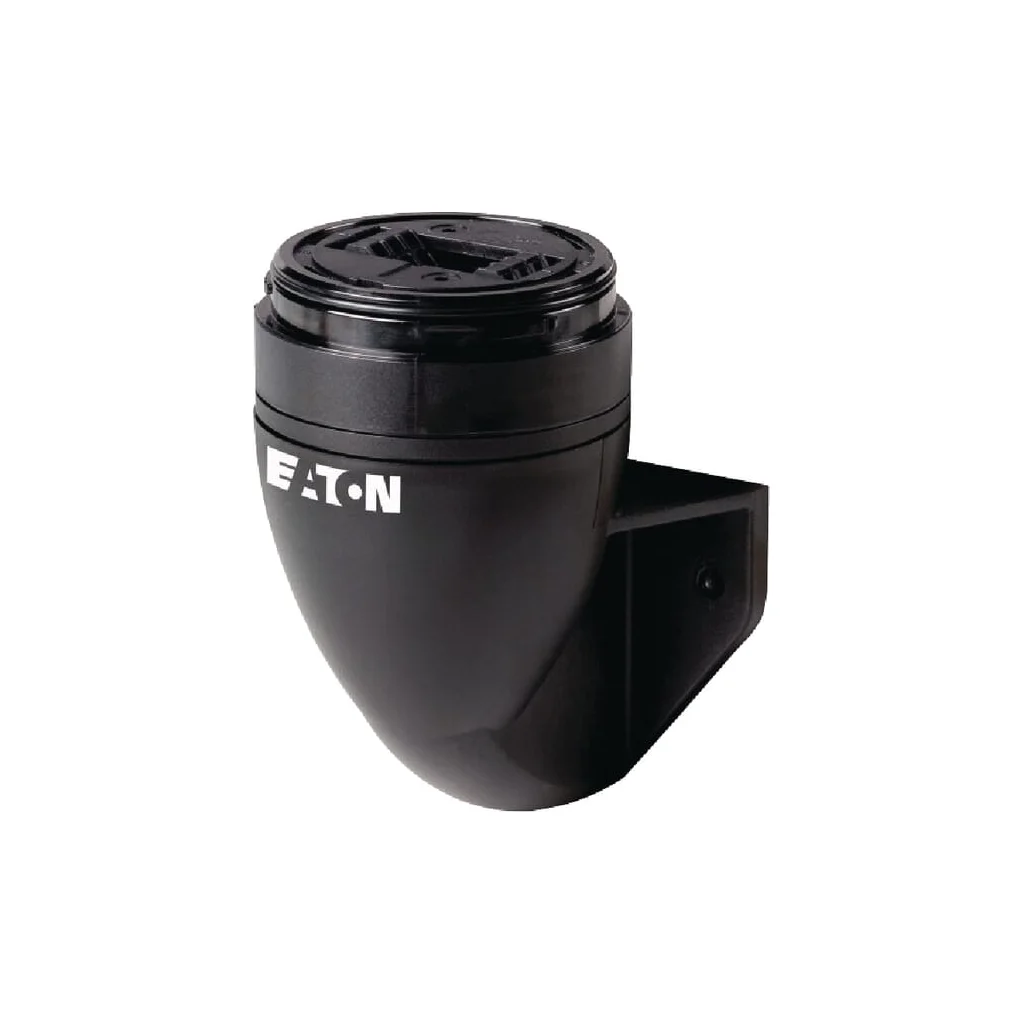 [AMAT2-391555] Bază pentru montaj vertical SL7CBFW