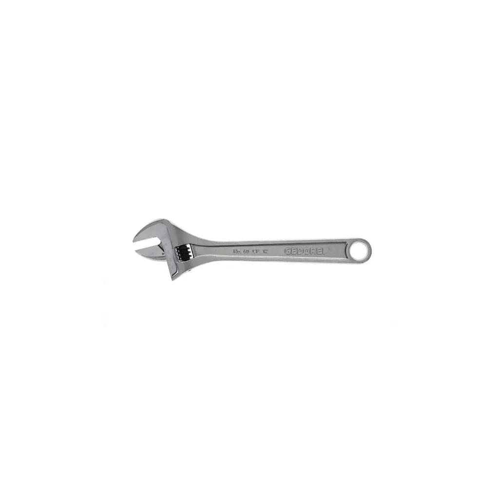 [AMAT2-391558] Cheie reglabilă 0-36mm L=305mm Gedore SL60CP12