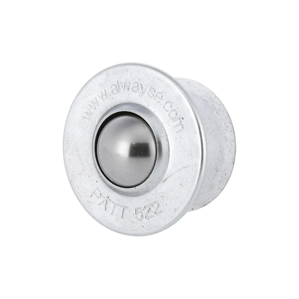 [AMAT2-393554] Rolă sferică SPS22B