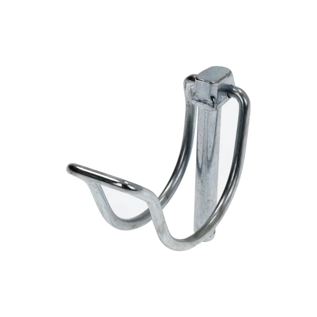 [AMAT2-391574] Pin de fixare tub 6x40mm SLP640KR