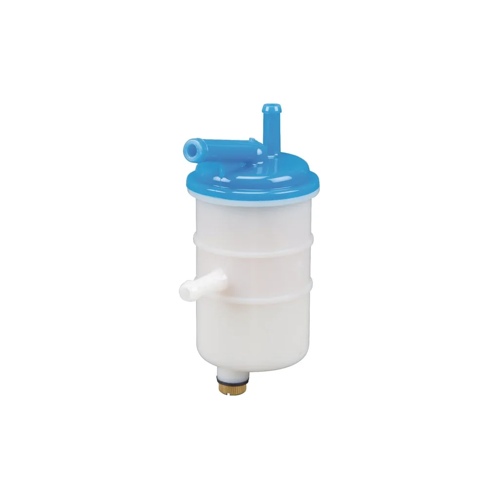 [AMAT2-391576] Filtru de combustibil SN25000