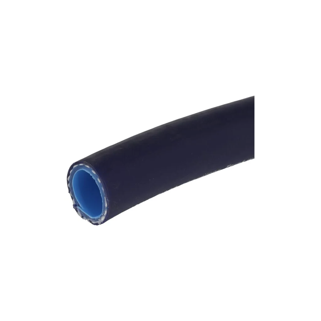 [AMAT2-391584] Furtun pentru alimente 19mm SL700019