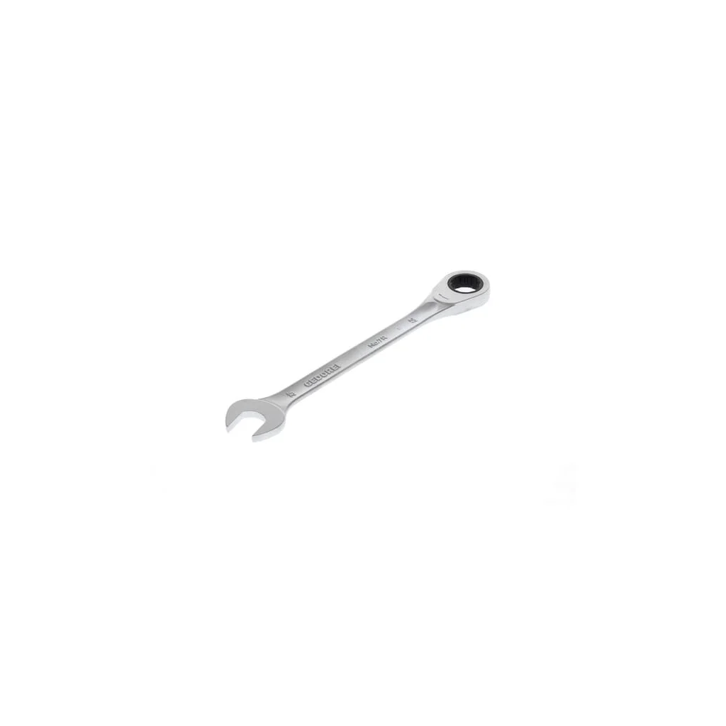 [AMAT2-391585] Cheie fixă combinată cu clichet 27mm L=359mm Gedore SL7R27