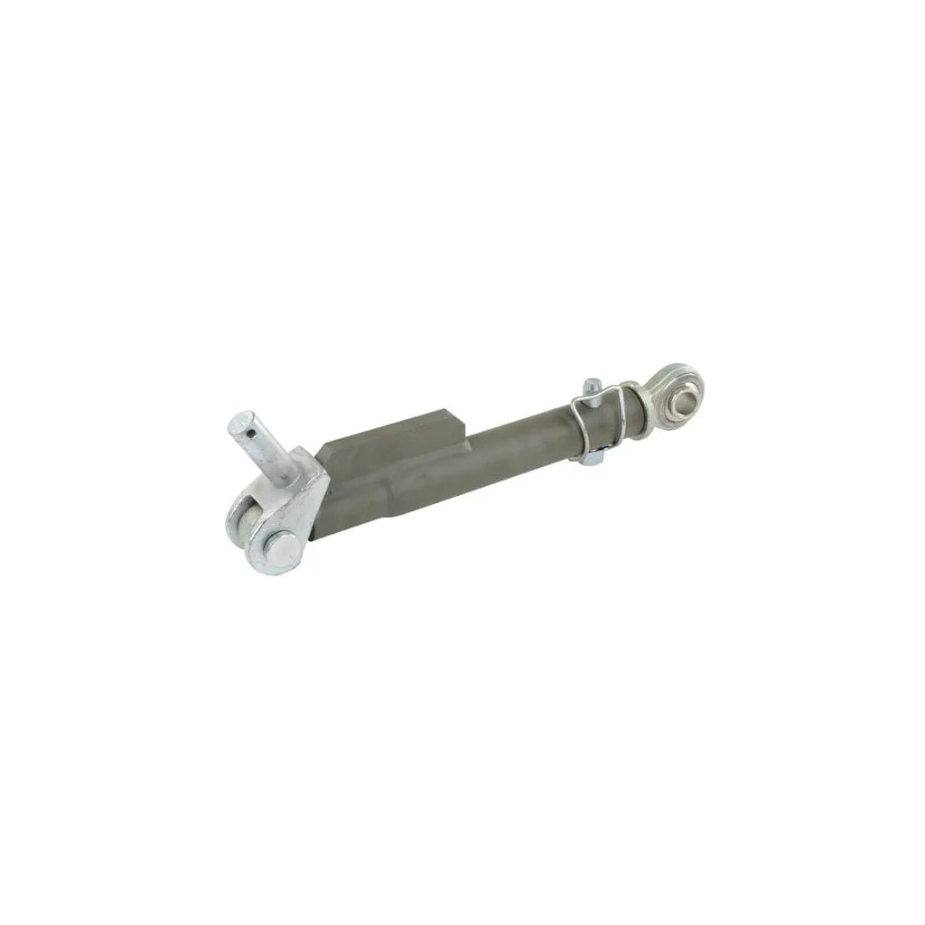 [AMAT2-391587] Bară de stabilizator CBM SLF103