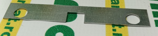 [AMAT1-13439] Distantier Lagar Cai 322177850