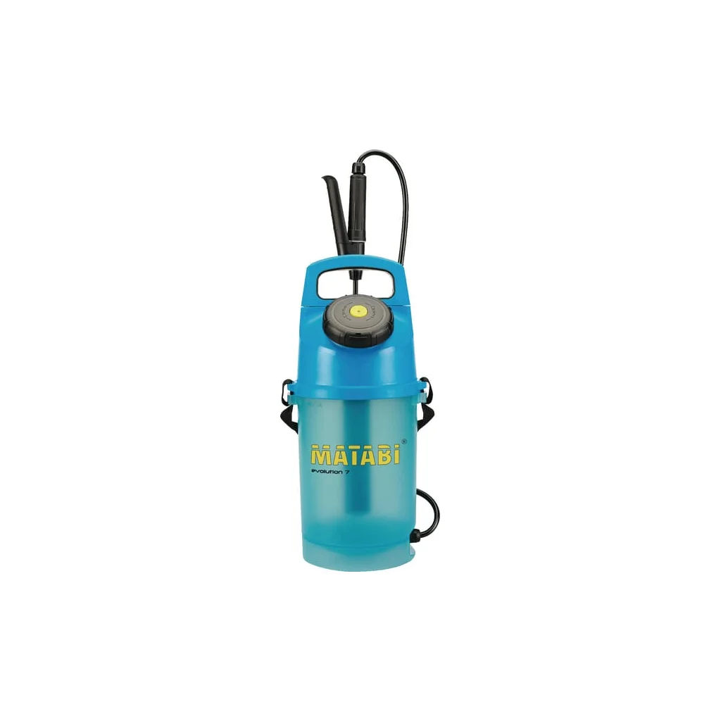 [AMAT2-393573] Pulverizator Matabi 5L Evolutio SPM82047