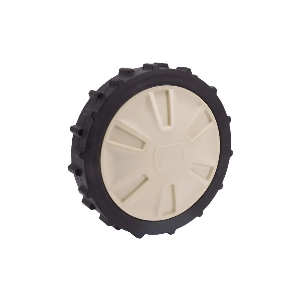 [AMAT2-393574] Motor de antrenare SPP7001T