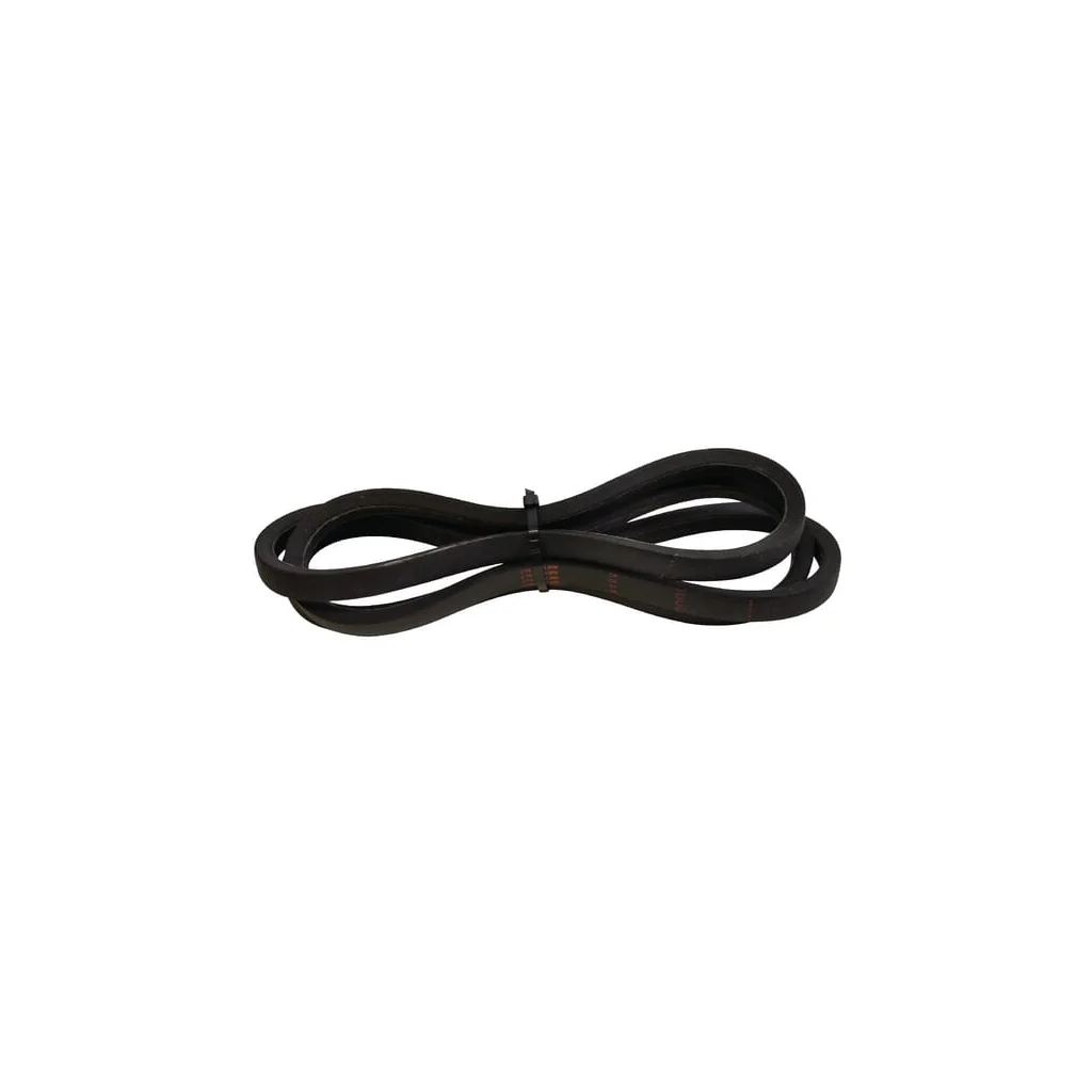 [AMAT2-289520] Curea ET34348