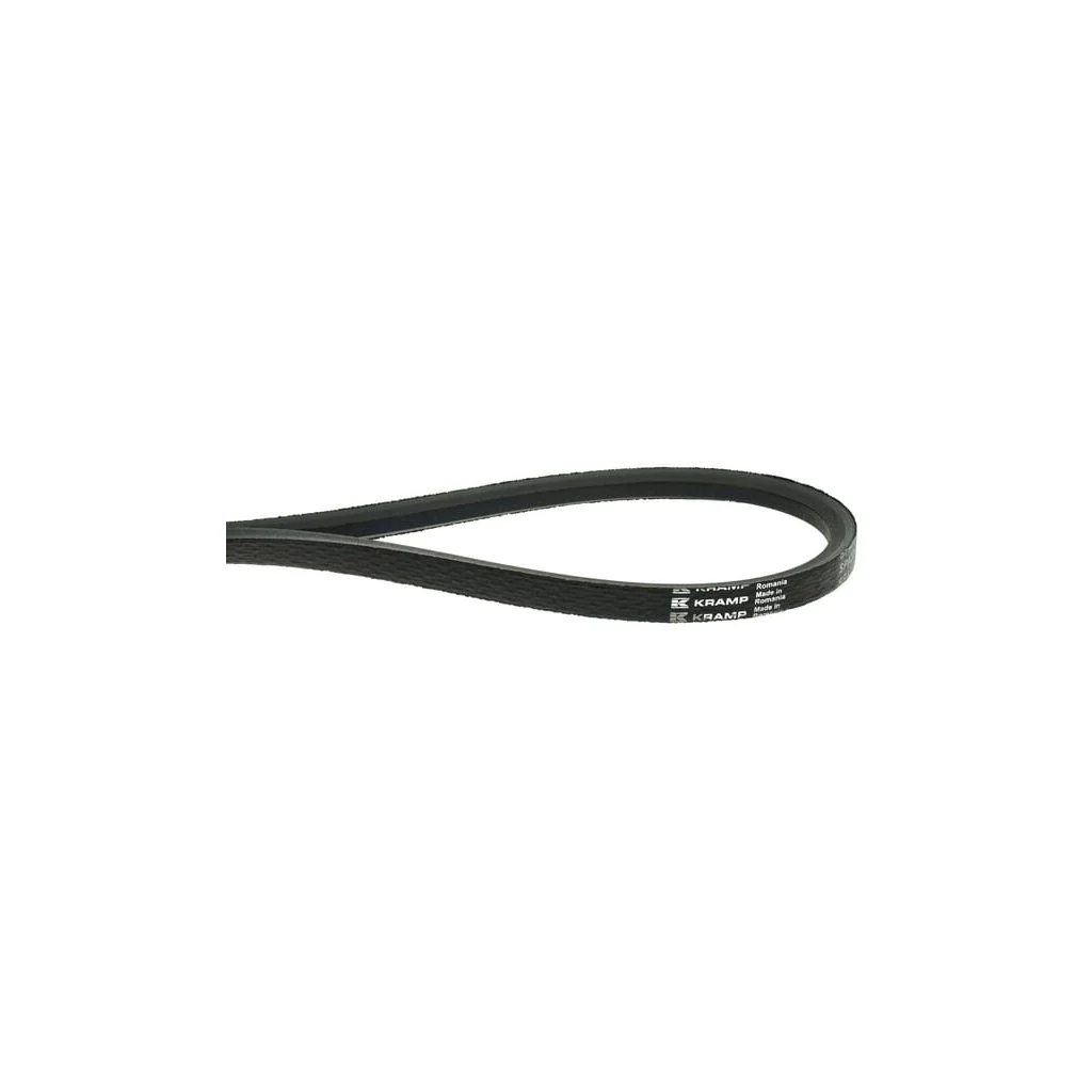 [AMAT2-393584] Curea trapezoidală SPA3000 SPA3000KR