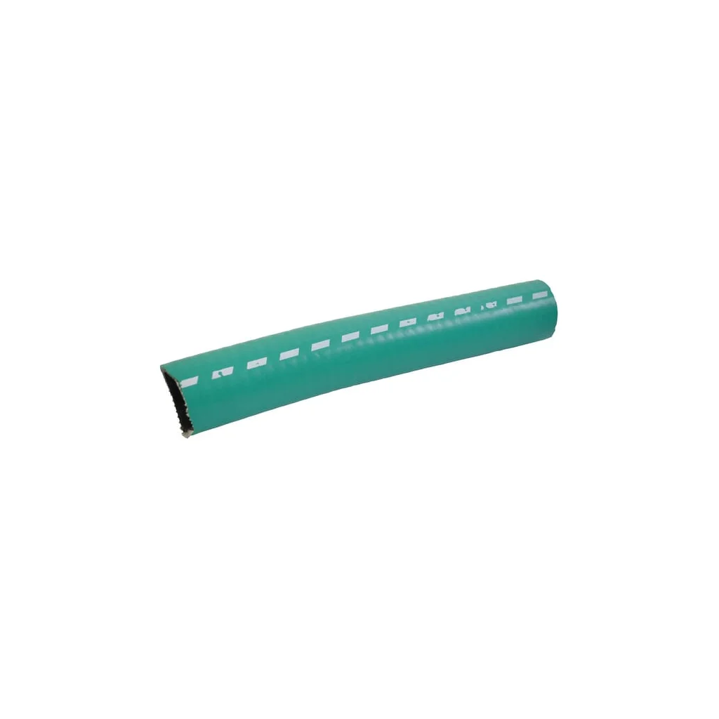 [AMAT2-391615] Vacupress Chemi 32 mm SL601032